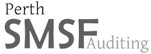 Perth SMSF Auditing